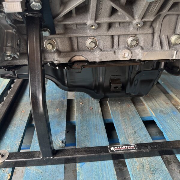 Gen 4 / 5.0 Coyote Ford Crate Engine w/ 10 Speed Auto Trans Ford F100 2WD - Image 3