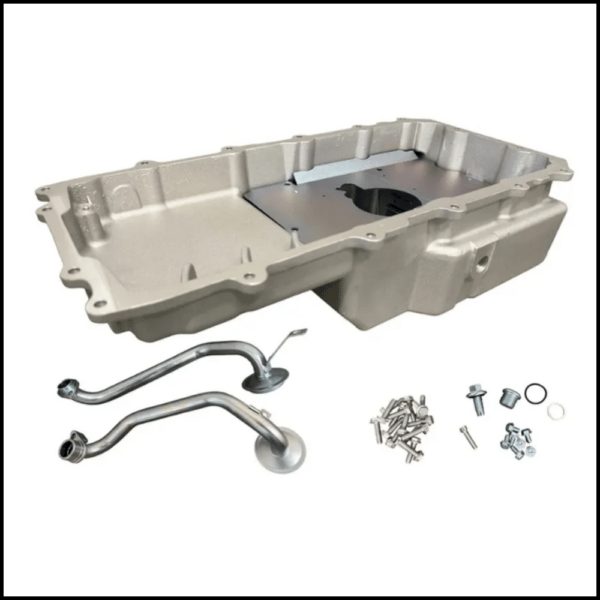 Oil Pan Kits