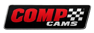 Comp cams