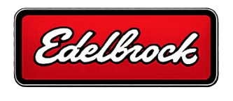 Edelbrock