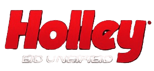 Holley