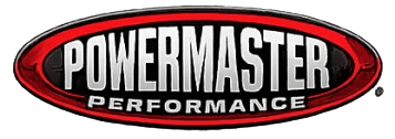 Powermaster