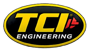 TCI (1)