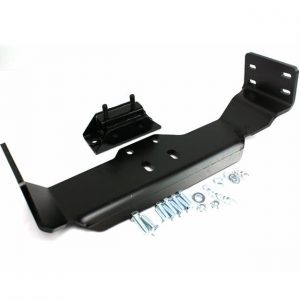 1966-77-advance-adapter-bronco-6r80-crossmember