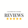 reviews_no_border_fullsize